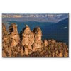 Diamond Painting - Blue Mountains, Australia