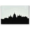 Diamond Painting - Prague, the city of a 100 spires.