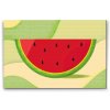 Diamond Painting - Watermelon