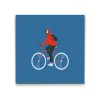 Diamond Painting - Cyclist