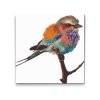 Diamond Painting - Bird