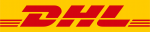 DHL Express (vrijeme dostave: 1 dan)