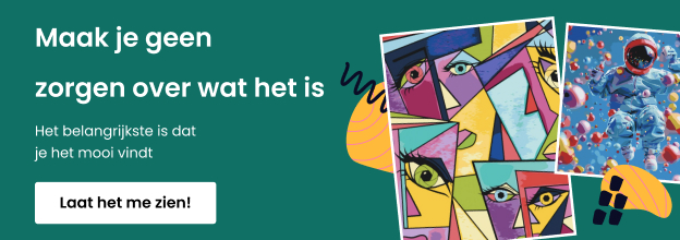 product_detail_banner