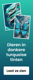 category_banner_small_mobile