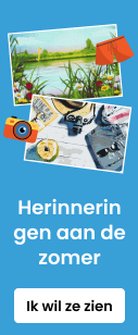 category_banner_small_mobile