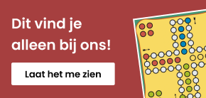 category_banner_big_mobile