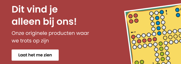 product_detail_banner