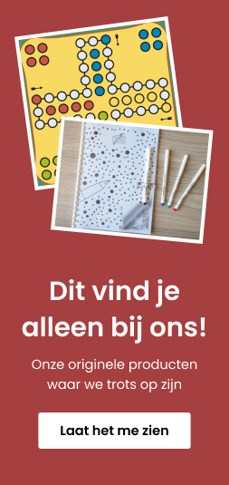 category_banner_small