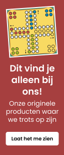 category_banner_small_mobile