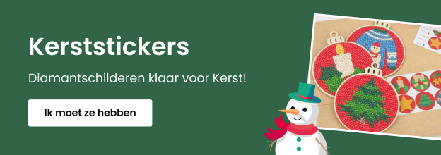 product_detail_banner