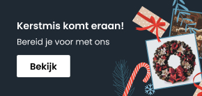 category_banner_big_mobile