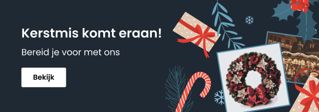 product_detail_banner