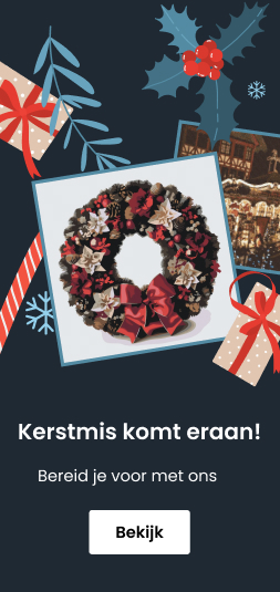 category_banner_small