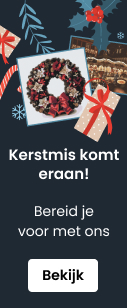 category_banner_small_mobile