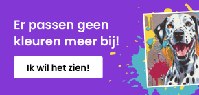 category_banner_big_mobile