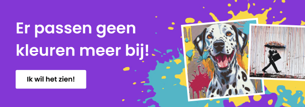 product_detail_banner