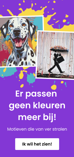 category_banner_small