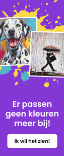 category_banner_small_mobile
