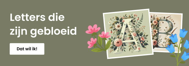 product_detail_banner