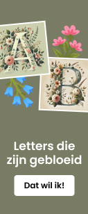 category_banner_small_mobile