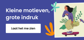 category_banner_big_mobile