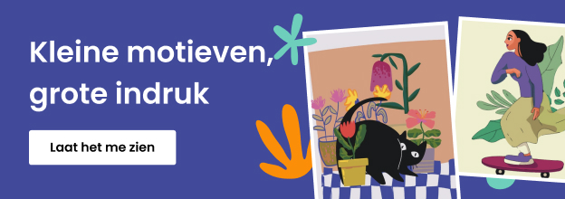 product_detail_banner