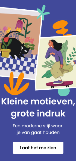 category_banner_small