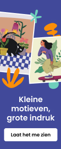 category_banner_small_mobile