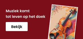 category_banner_big_mobile