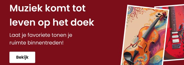 product_detail_banner