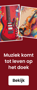 category_banner_small_mobile