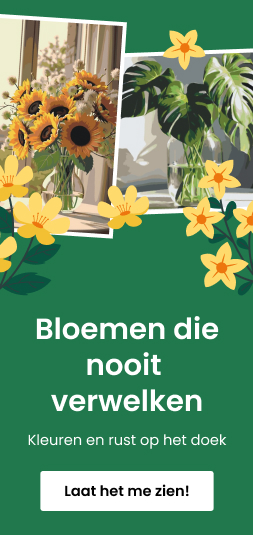 category_banner_small