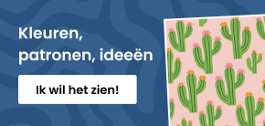 category_banner_big_mobile