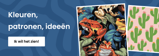 product_detail_banner