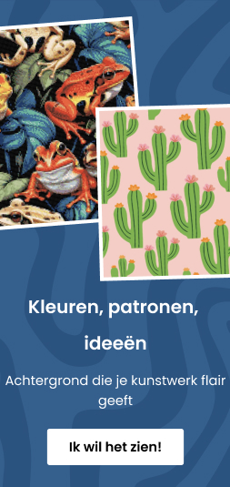 category_banner_small