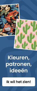 category_banner_small_mobile