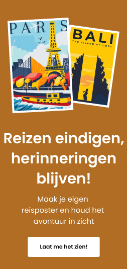 category_banner_small