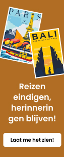 category_banner_small_mobile