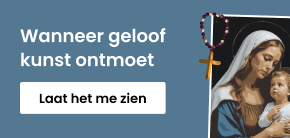 category_banner_big_mobile
