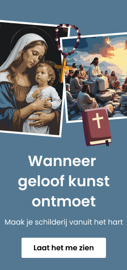 category_banner_small