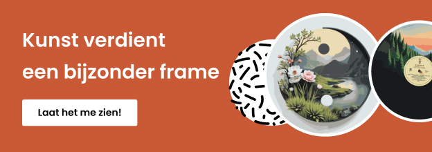 product_detail_banner