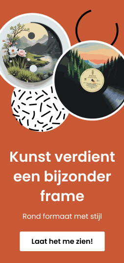 category_banner_small