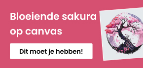category_banner_big_mobile
