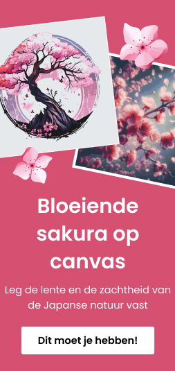 category_banner_small