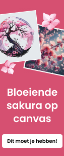 category_banner_small_mobile