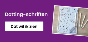category_banner_big_mobile