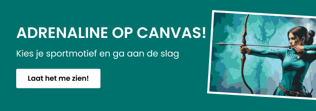 product_detail_banner