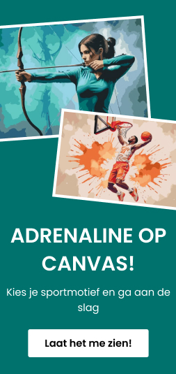 category_banner_small