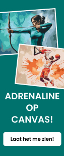 category_banner_small_mobile
