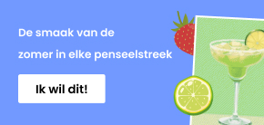 category_banner_big_mobile